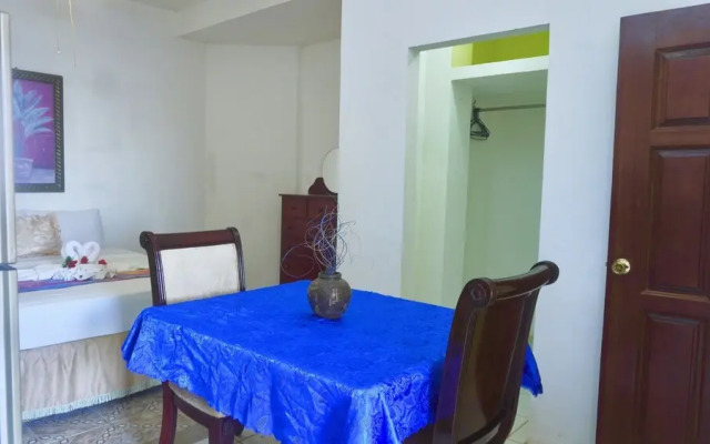 See Belize Vacation Rentals