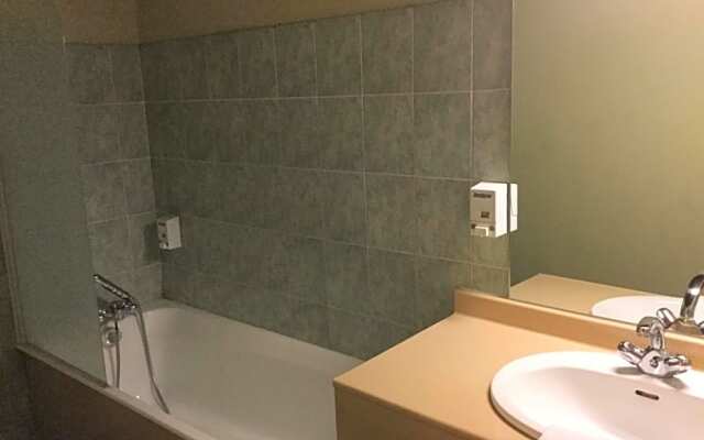 Hotel Restaurant Les Blés Dor