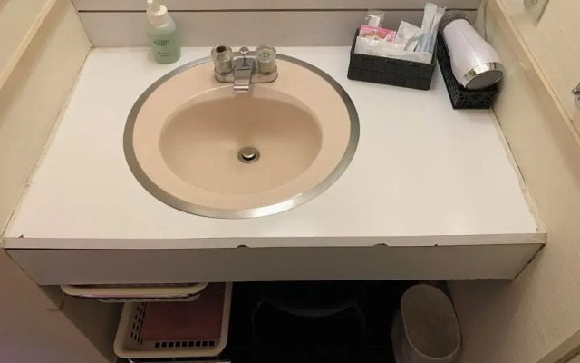 joygarden - Adults Only