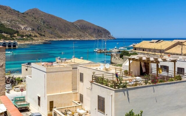Confort & Relax Apartments
