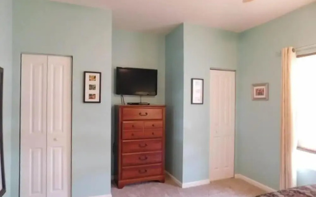 Willow Bend Condo #1525 3 Bedrooms 2 Bathrooms Condo