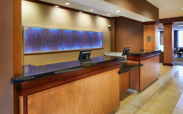 Econo Lodge Inn & Suites Yankton
