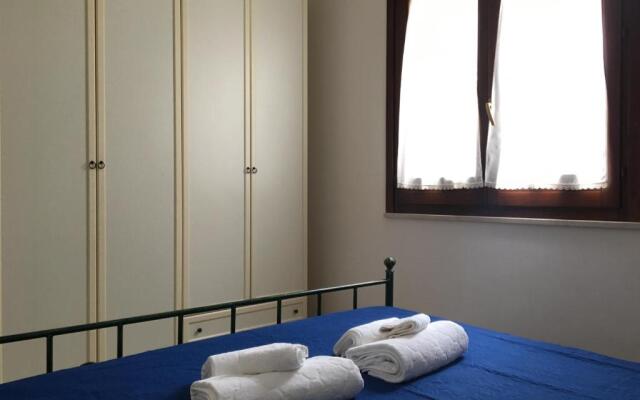 Favignana Holidays 3