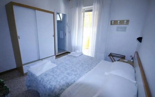 Hotel Massimo