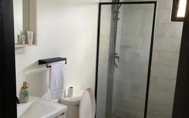 Dk residential