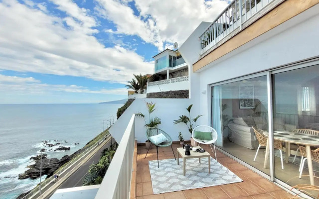 Ocean Blue Studio