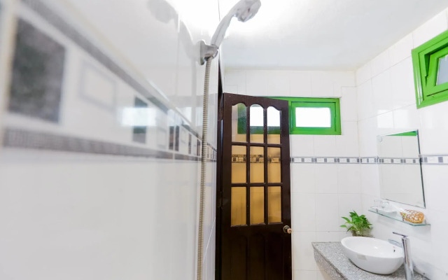 An Hien Homestay Hoi An