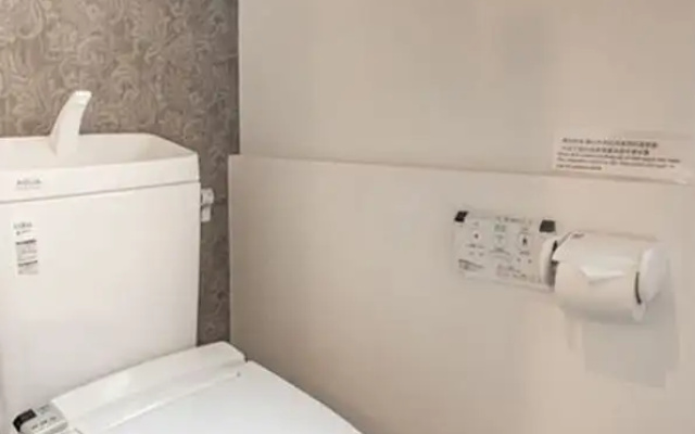 코티지 사진 3