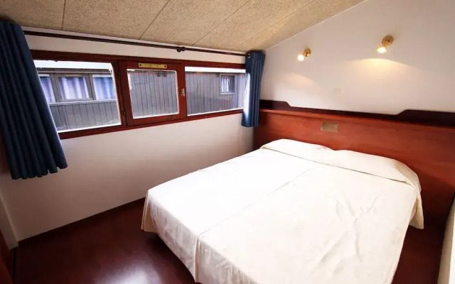 Résidence Castell'Verde