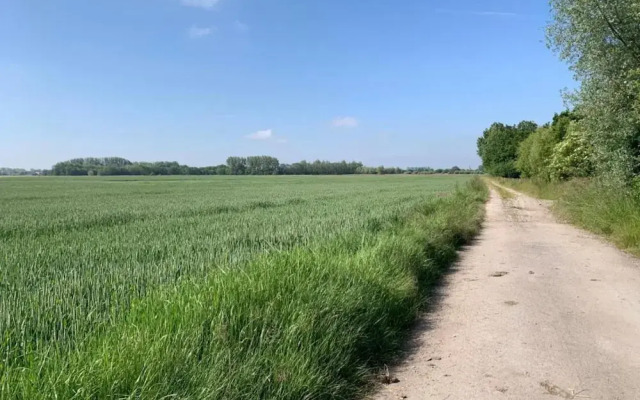 Apartment in Austria With Stunning Sea Views