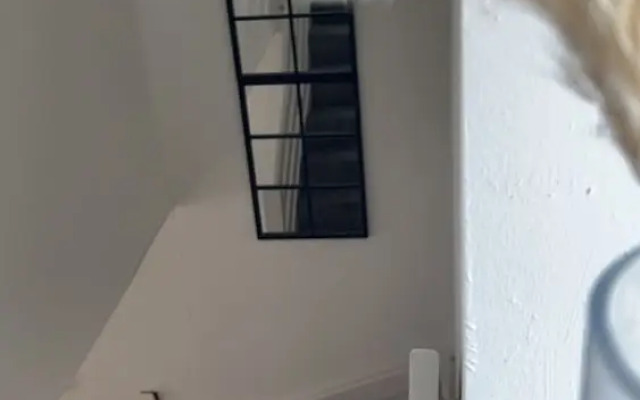 Cozy 2 Bedhouse 20mins From Manchester City Centre