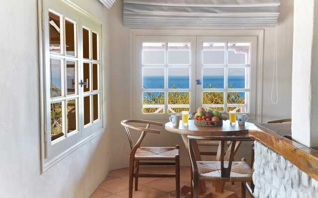 Skiathos Ira Hotel