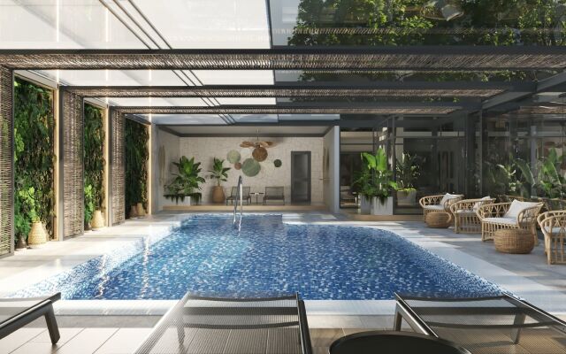 Valentin Somni Hotels & Suites – Adults Only +16