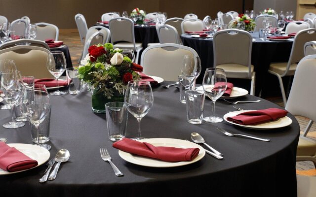 Residence Inn by Marriott San Jose Cupertino