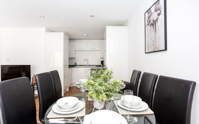Preston Mews 2