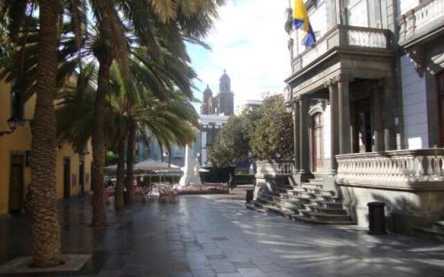 Triana-Teatro