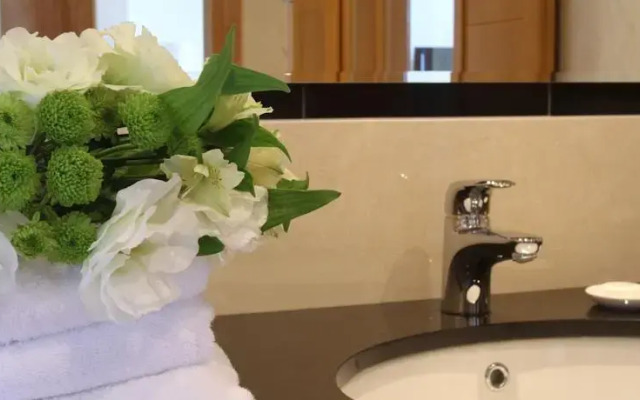 Hotel Zamek Bobolice