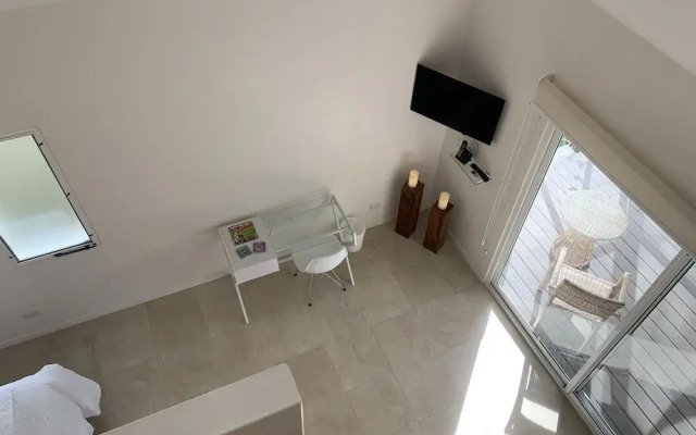 Aves Hotel & Resort - Retreat Center