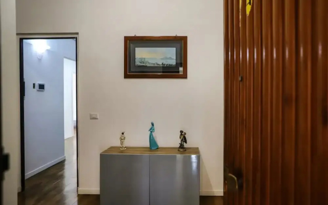My Honey House by Wonderful Italy