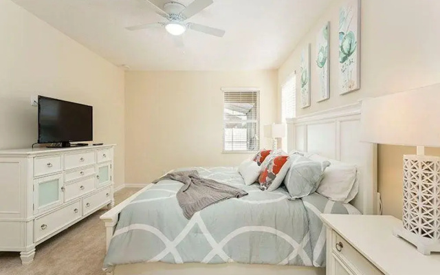 Veranda Palms 2505