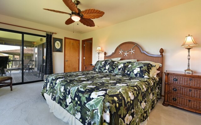 Kaanapali Plantation 2 Bedroom by RedAwning