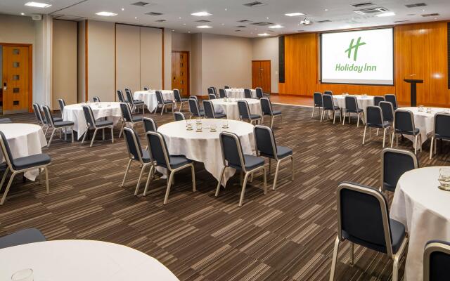 Holiday Inn Coventry M6, Jct.2, an IHG Hotel