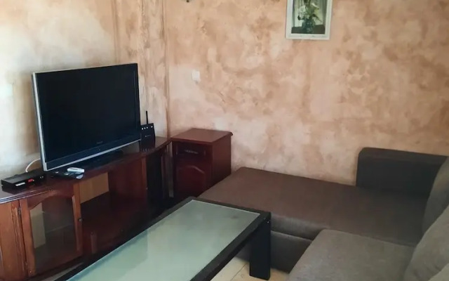Beautiful 2-bed Villa in Cholakova Cheshma