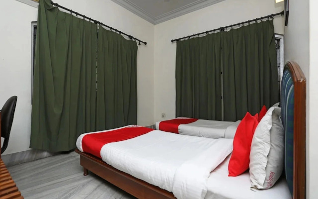 Gallery Inn