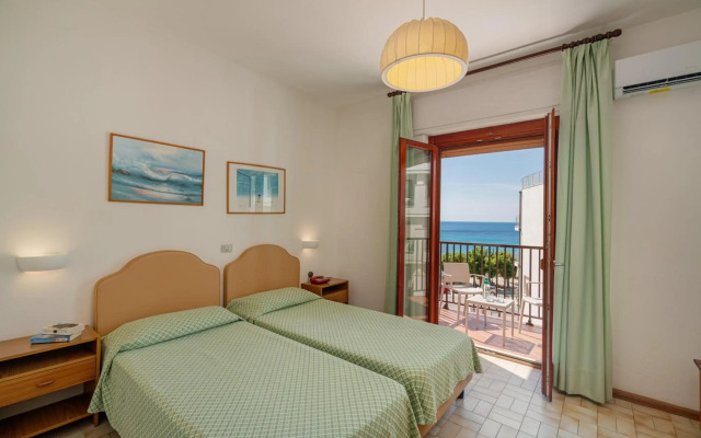 Hotel El Balear