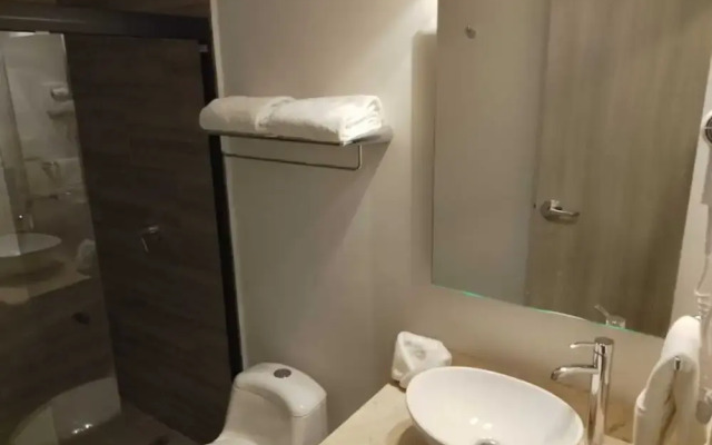JM & Suites