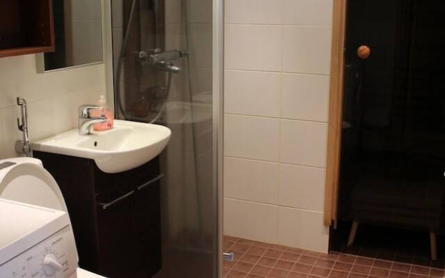 Rukako KIVANTA F 27 - Apartment