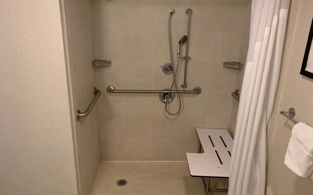 Holiday Inn Va Beach-Oceanside (21st St) by IHG