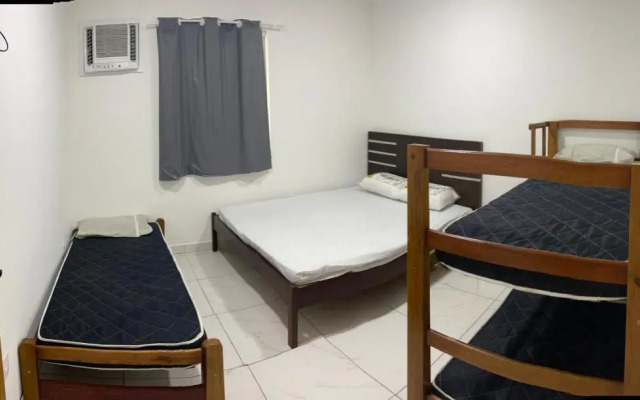 SUITE-FLATs MONTE ALTO ARRAIAL DO CABO