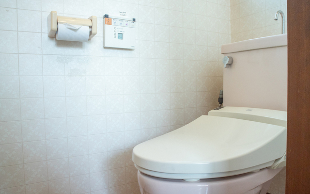 Guesthouse En (Kanagawa)