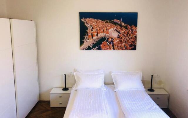 Huge BBQ Garden, Spacious Flat, AC, Free Parking 2