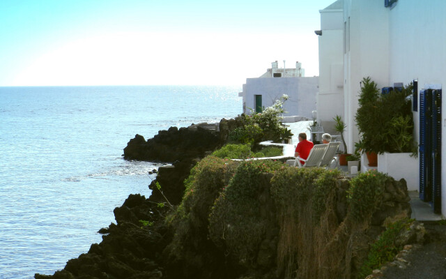 Casa Azul by EscapeHome (Jameos 2 pax