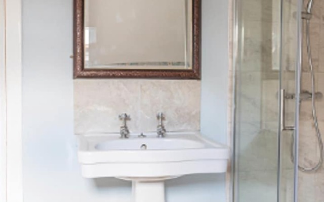 Hexham Town Bed and Breakfast