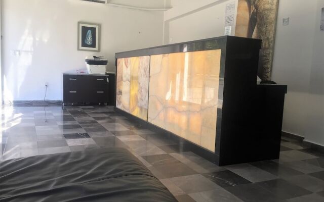 Encantada Condo