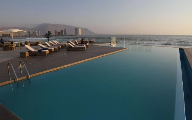 Hotel Gavina Costa Mar