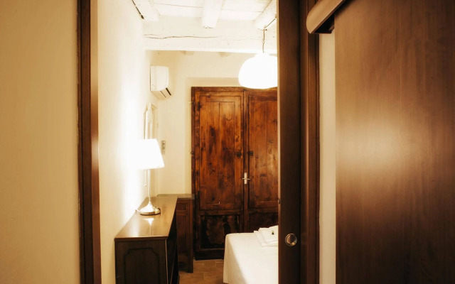 Prestige House Mercato Centrale