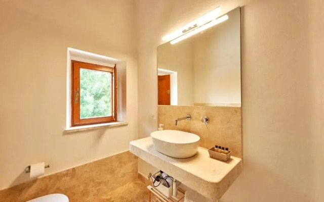 Agriturismo Il Canneto