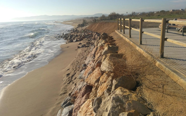 Escapada a l'Estartit - Argonavis