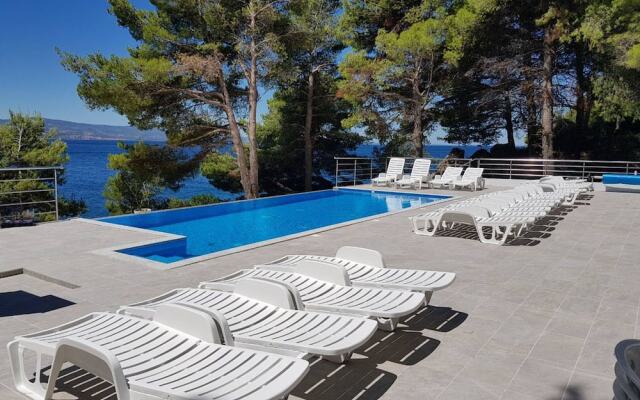 Villa Charlotte