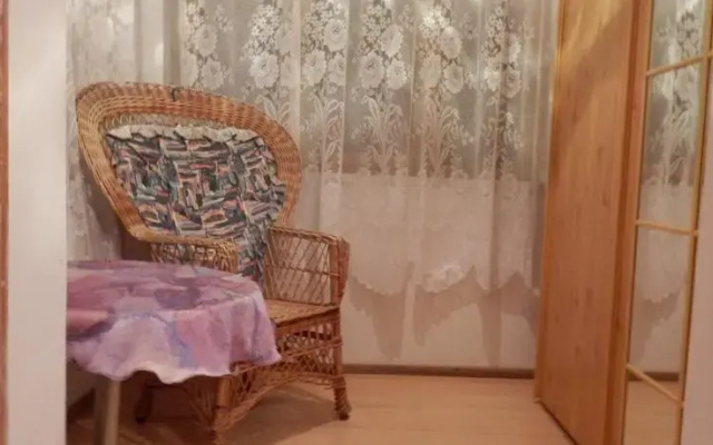 Dom Wypoczynkowy Pod Wyciągiem