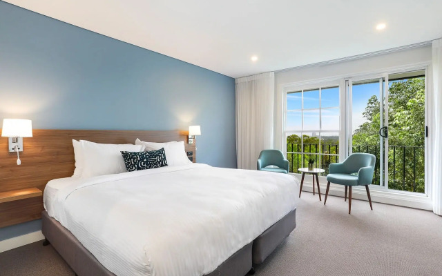 Killara Hotel & Suites