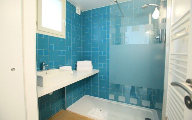 Appartements Cote Ocean