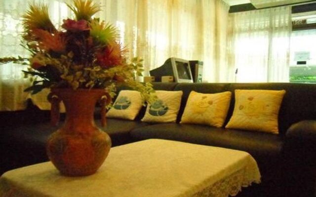 Surada Guesthouse