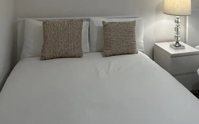 Oceanvillagemarina/2bedroom/modernkitchen/balcony