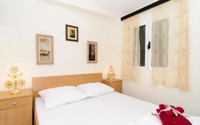Apartments Paula