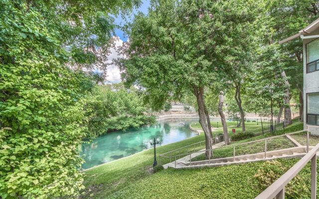 Timeless Tranquility CRC 317